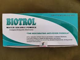 Biotrol