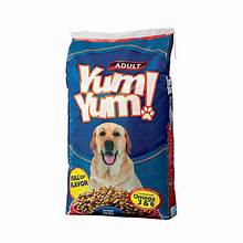 Pigrolac Yumyum Adult 1 sack (20kg)