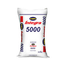 BMEG Integra 5000 1Sack