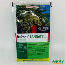 Lannate 40SP 25g