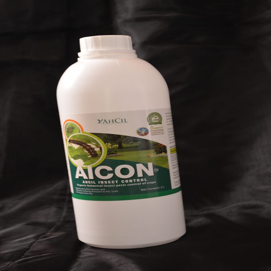 Aicon 1L