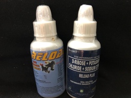 Reload P 15ml