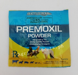 Premoxil powder