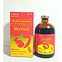 Norovit 100ml