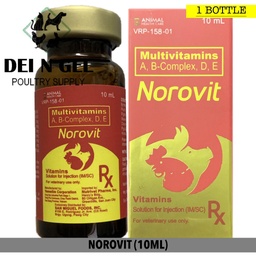 Norovit 10ml