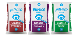 Pilmico Finex 1 kilo