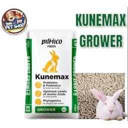 Pilmico Kunemax Rabbit Grower 1 Sack