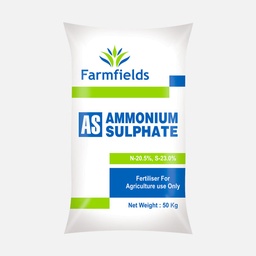 21-0-0 Ammonium 1Kilo