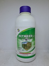 Hitweed 1L