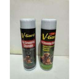 V-Guard 3in1