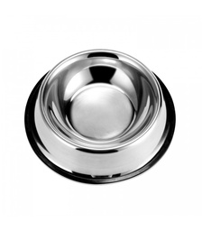 Stainless Bowl