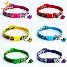 Pet Collar