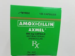 Axmel/pc