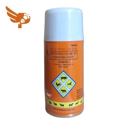 Combinex 150ml